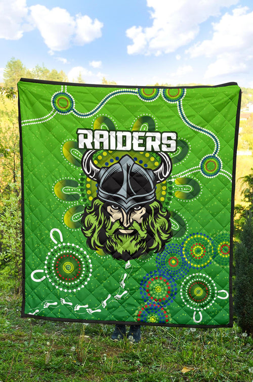naidoc-raiders-premium-quilt-canberra-indigenous-style-1
