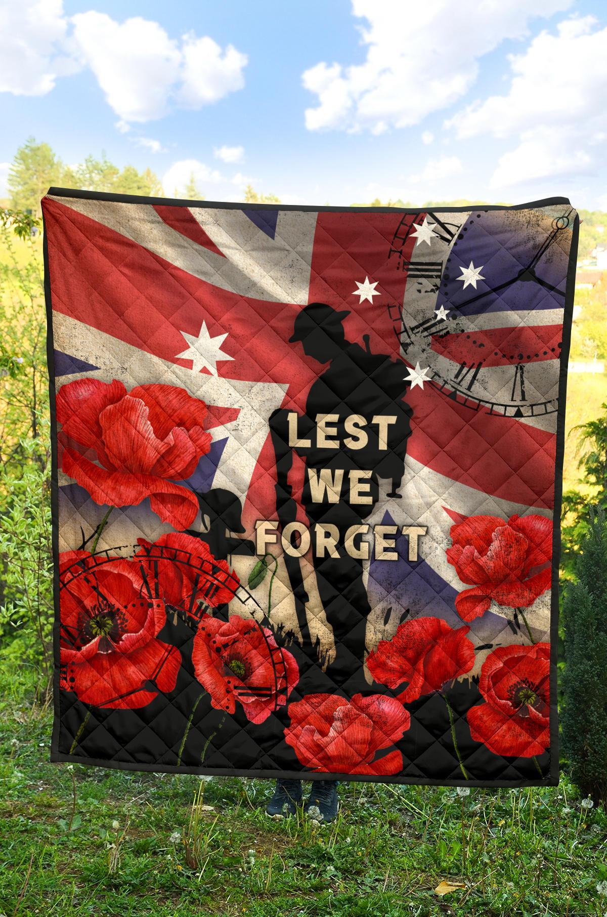 anzac-premium-quilt-a-day-we-will-never-forget