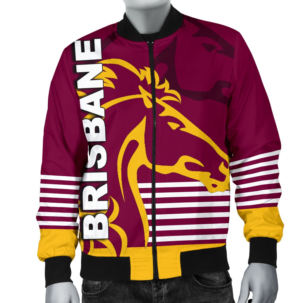brisbane-broncos-bomber-jacket-for-men