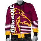 brisbane-broncos-bomber-jacket-for-men