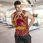 broncos-rugby-mens-tank-top-indigenous