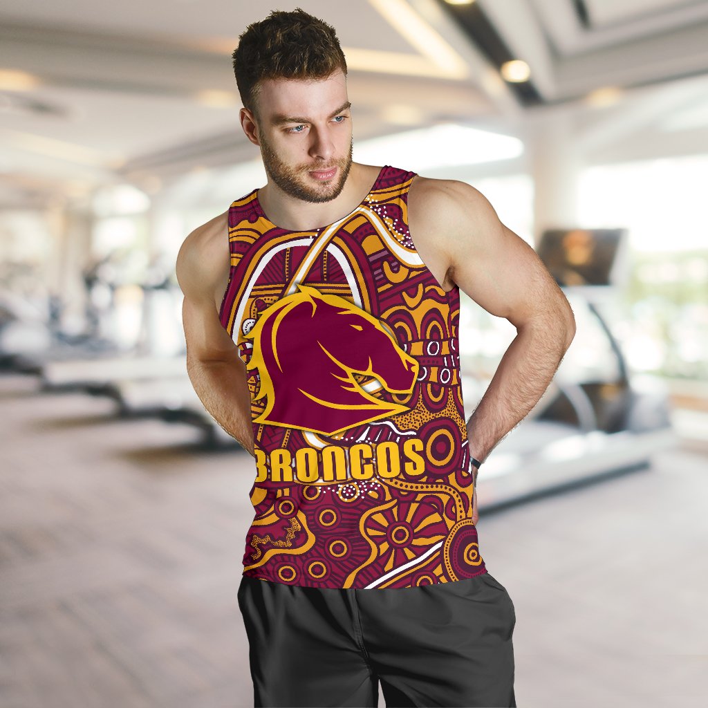 broncos-rugby-mens-tank-top-indigenous