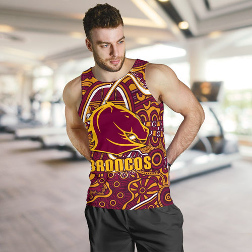 broncos-rugby-mens-tank-top-indigenous