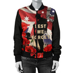 anzac-womens-bomber-jacket-a-day-we-will-never-forget