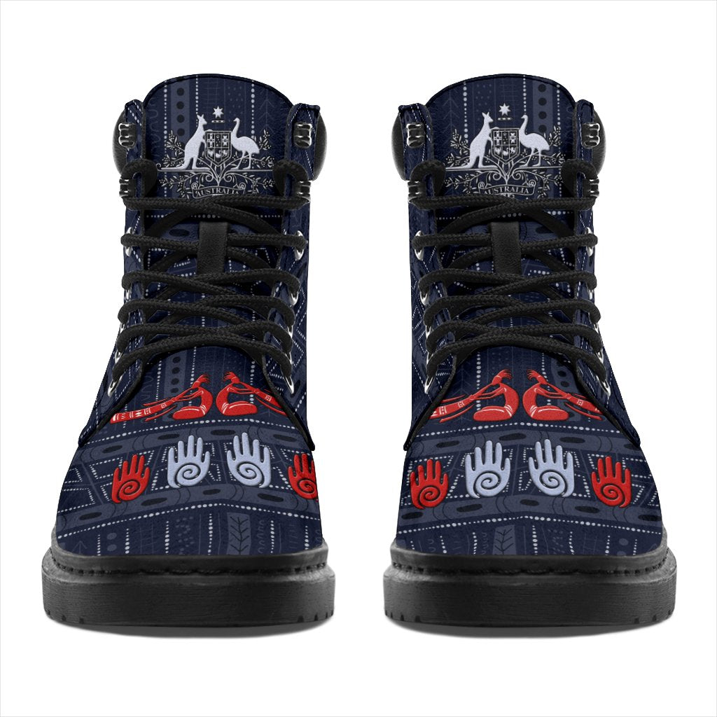 boots-didgeridoo-boots-australian-coat-of-arms-aussie-dream-unisex