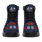 boots-didgeridoo-boots-australian-coat-of-arms-aussie-dream-unisex
