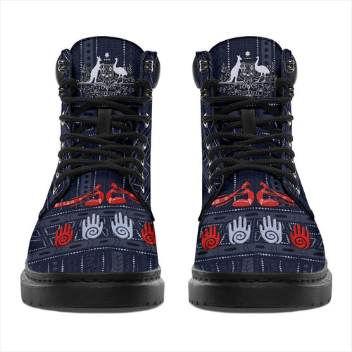 boots-didgeridoo-boots-australian-coat-of-arms-aussie-dream-unisex