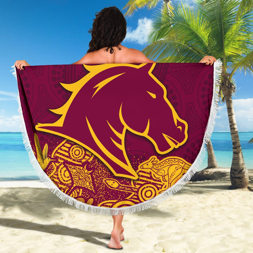 brisbane-beach-blanket-broncos-indigenous