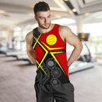 aboriginal-mens-tank-top-indigenous-legend