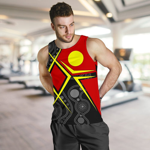 aboriginal-mens-tank-top-indigenous-legend