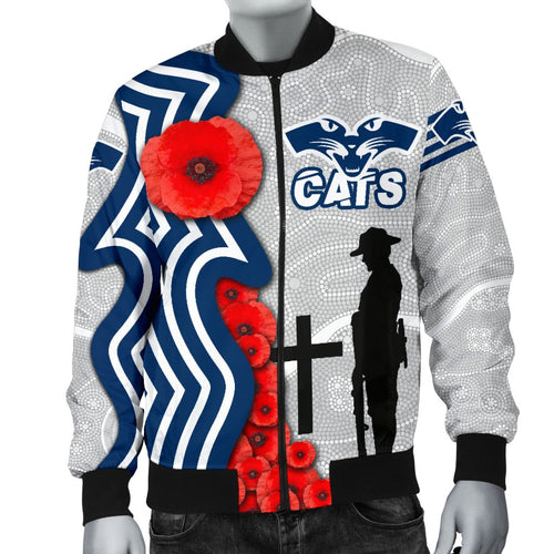 geelong-mens-bomber-jacket-cats-anzac-day-indigenous