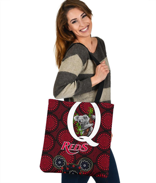 queensland-tote-bag-reds-rugby-koala-1