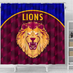 brisbane-lions-shower-curtain-powerful