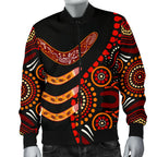 aboriginal-mens-bomber-jacket-aboriginal-boomerangs-with-dot-painting-pattern