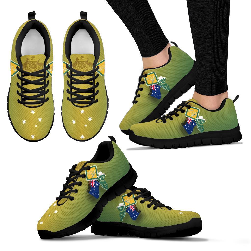 sneakers-aus-flag-and-coat-of-arms-shoes-kangaroo-and-koala-sign