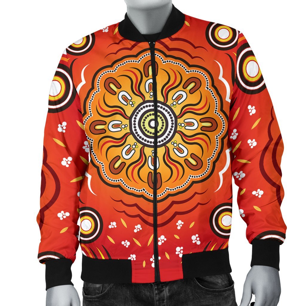 aboriginal-mens-bomber-jacket-indigenous-art-patterns-ver01