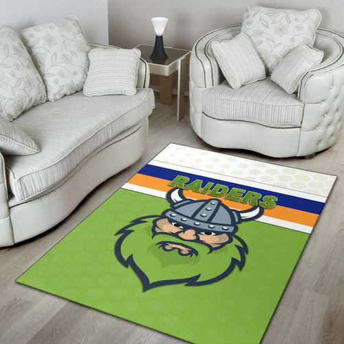 canberra-area-rug-raiders-viking