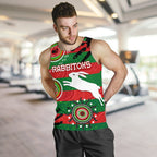 naidoc-rabbitohs-men-tank-top-aboriginal-vibes
