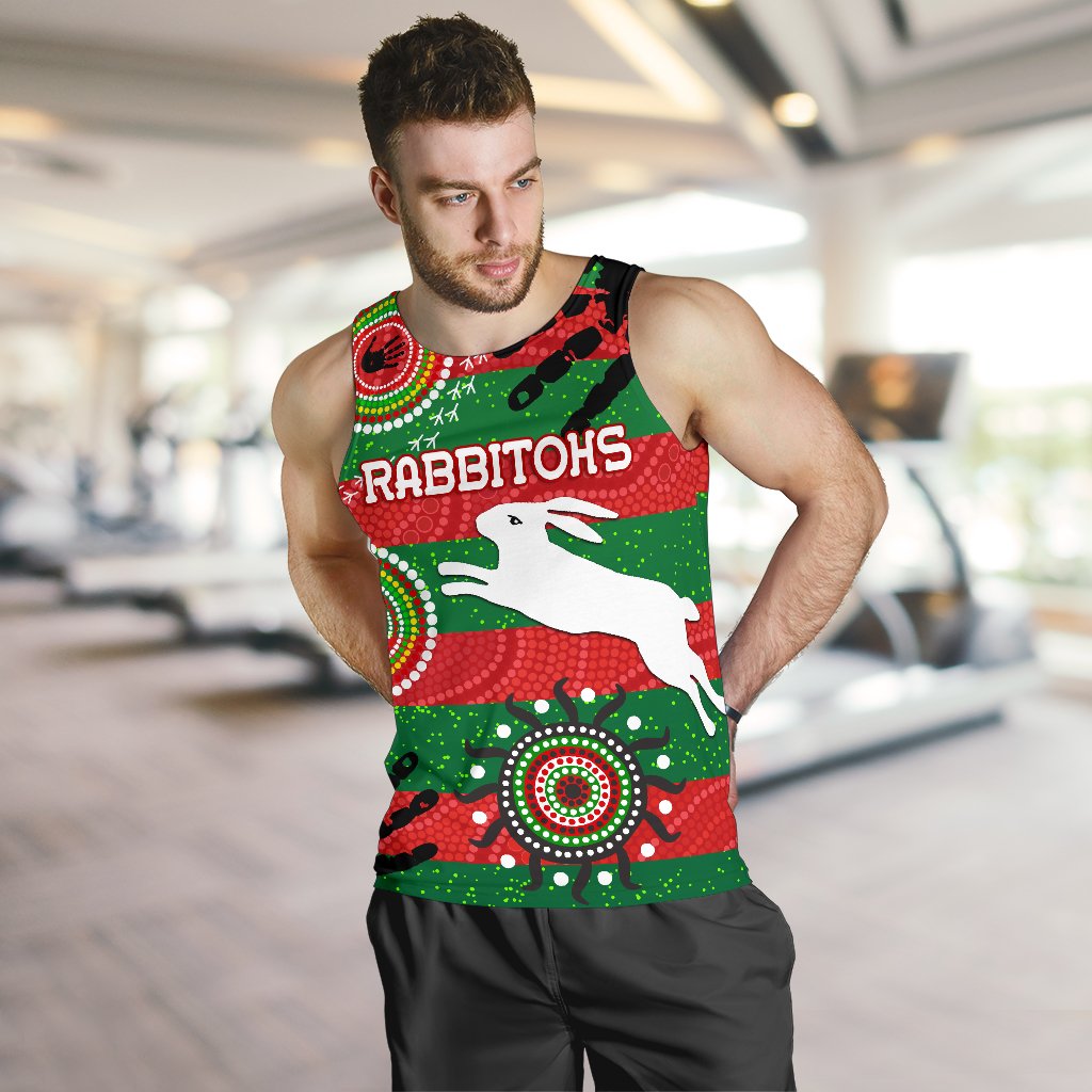 naidoc-rabbitohs-men-tank-top-aboriginal-vibes
