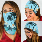 new-zealand-bandana-blue-turtle-hibiscus