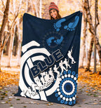 carlton-blues-premium-blanket-anzac-day