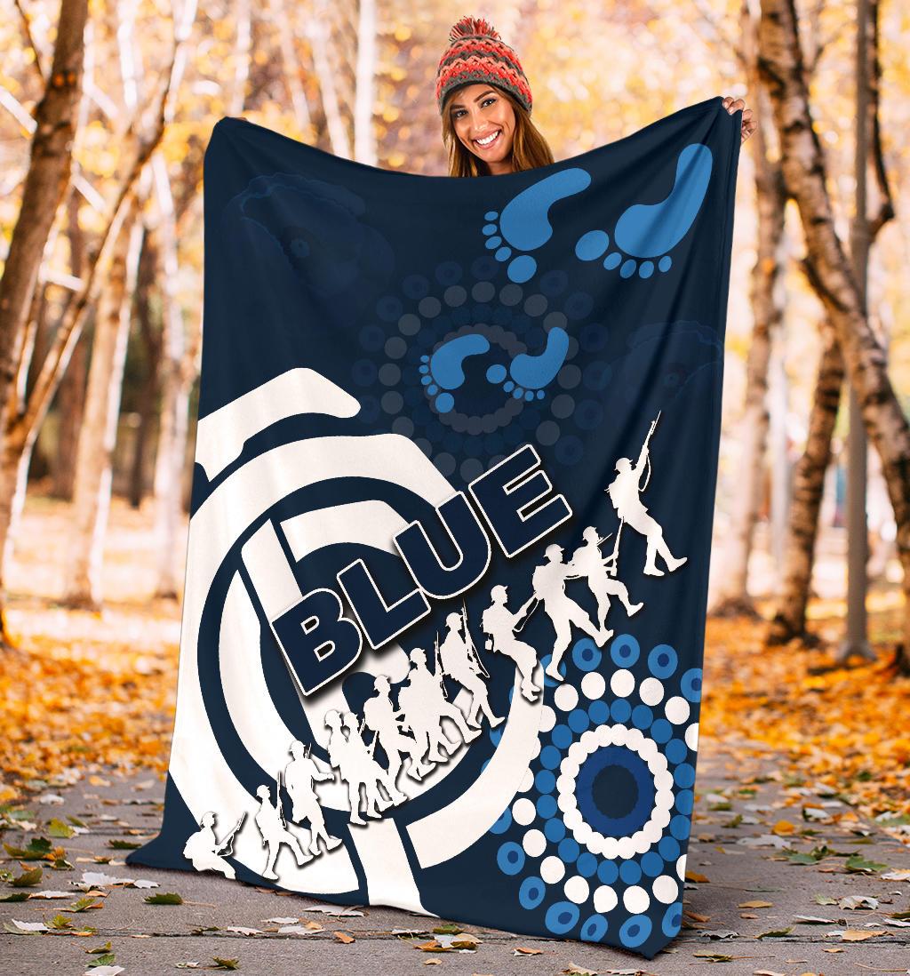 carlton-blues-premium-blanket-anzac-day