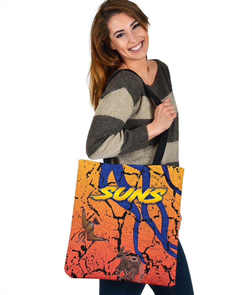 gold-coast-zip-tote-bag-suns-origin-indigenous