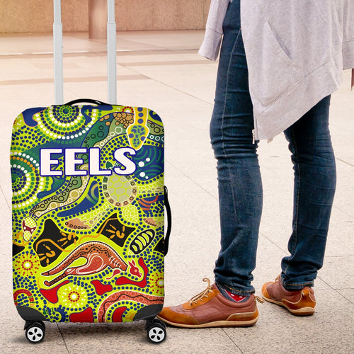 parramatta-luggage-covers-eels-unique-indigenous