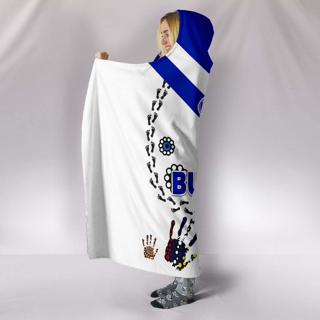canterbury-bankstown-bulldogs-hooded-blanket-indigenous