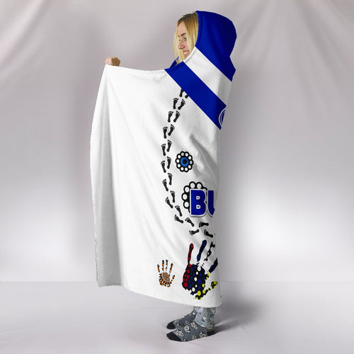 canterbury-bankstown-bulldogs-hooded-blanket-indigenous
