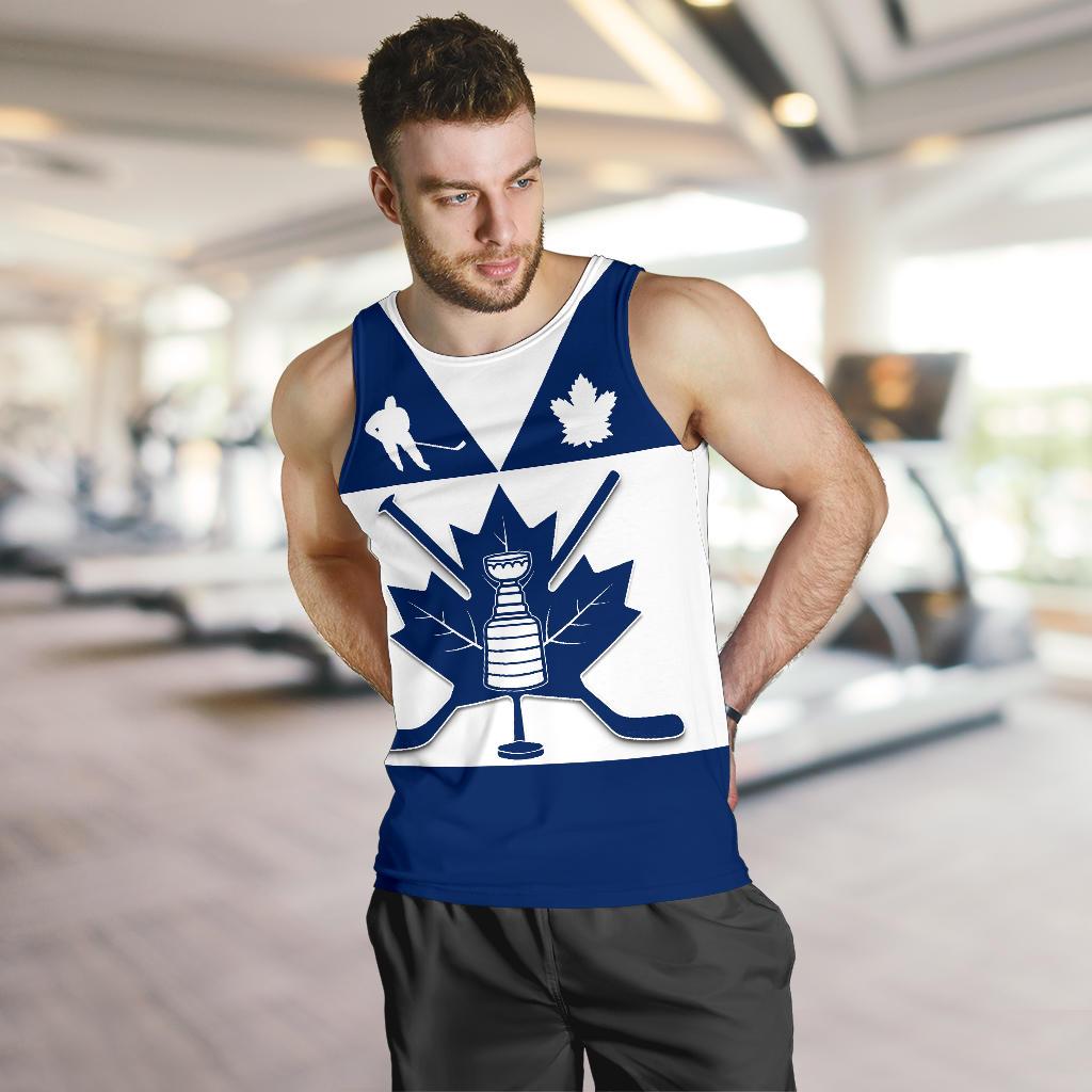 canada-hockey-maple-leaf-champion-men-tank-top