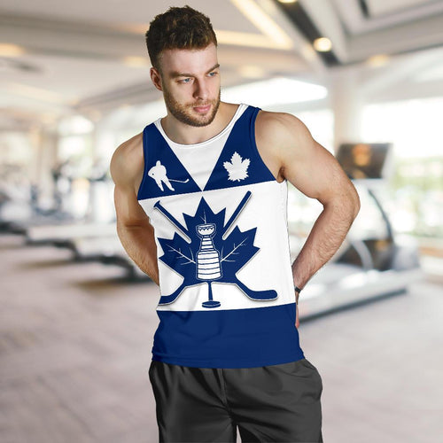 canada-hockey-maple-leaf-champion-men-tank-top