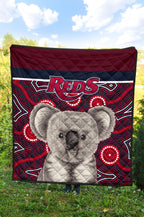 reds-rugby-australian-premium-quilt-simple-indigenous-queensland