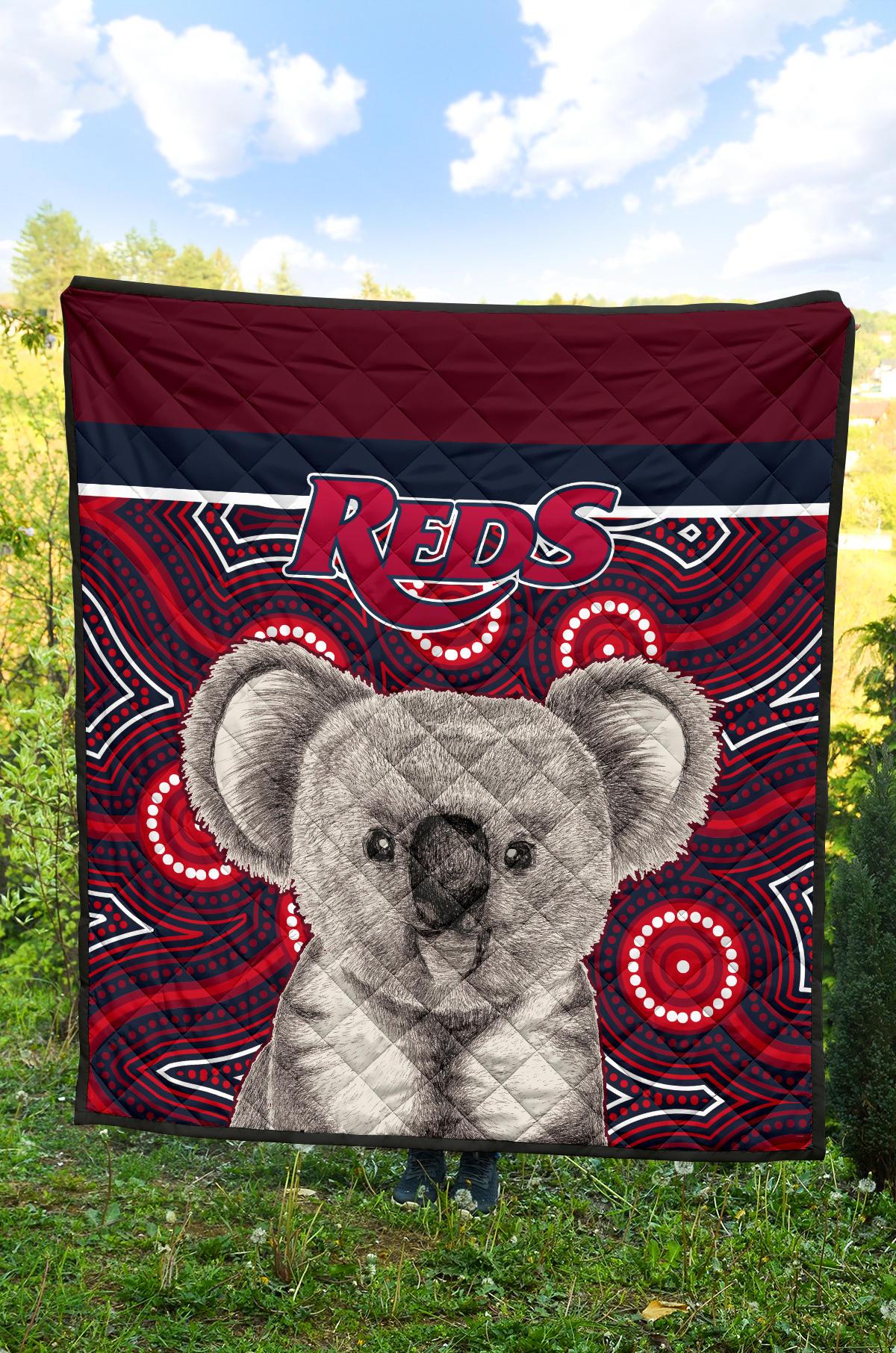 reds-rugby-australian-premium-quilt-simple-indigenous-queensland