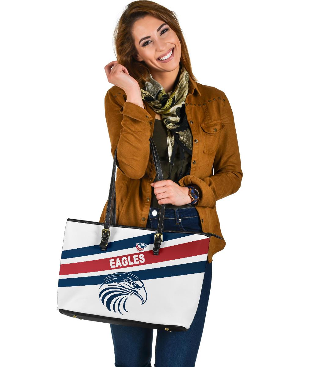 usa-rugby-large-leather-tote-eagles-original-style