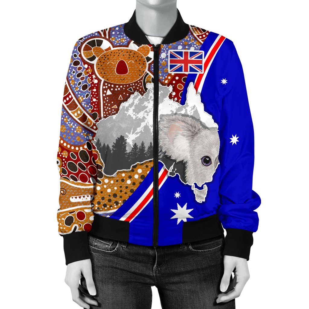 bomber-jacket-australia-koala