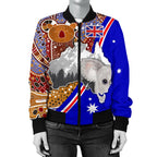 bomber-jacket-australia-koala