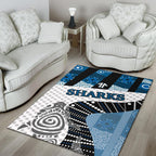 sharks-area-rug