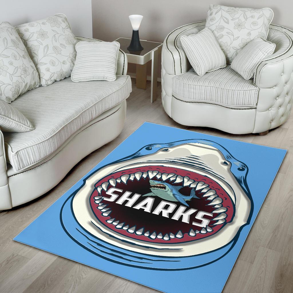 sharks-rugby-area-rug-cronulla-sutherland