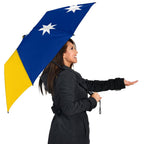 umbrella-capital-territory-flag-umbrella
