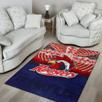 roosters-area-rug-anzac-day-aboriginal