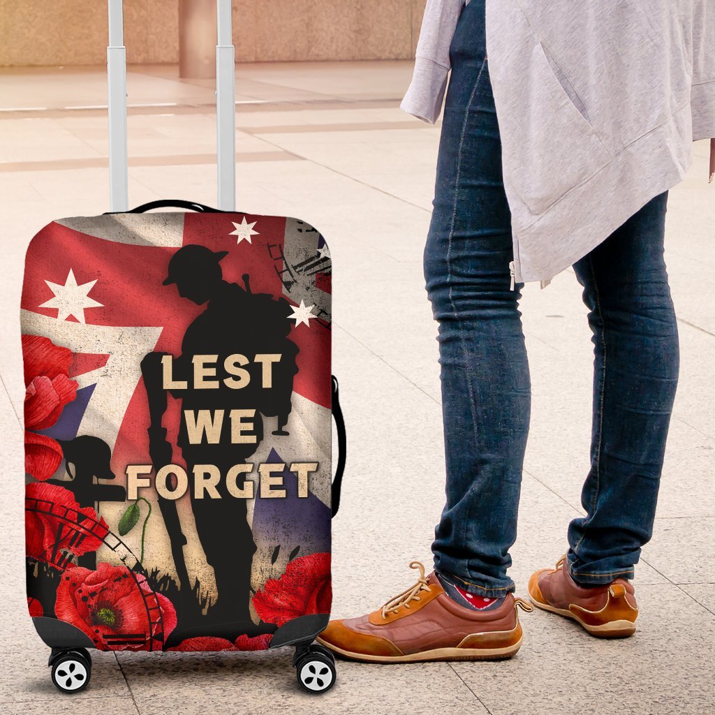 anzac-luggage-covers-a-day-we-will-never-forget