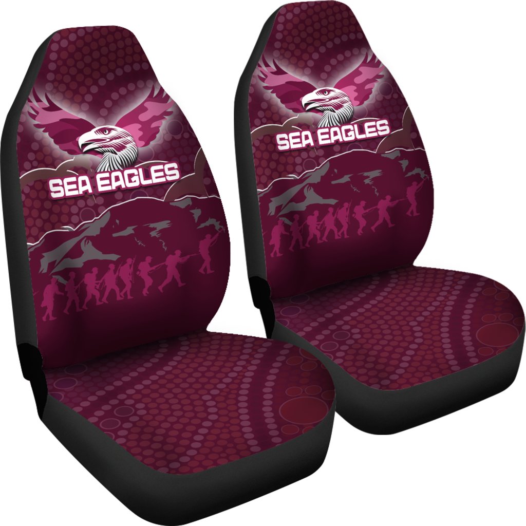 sea-eagles-car-seat-covers-anzac-country-style