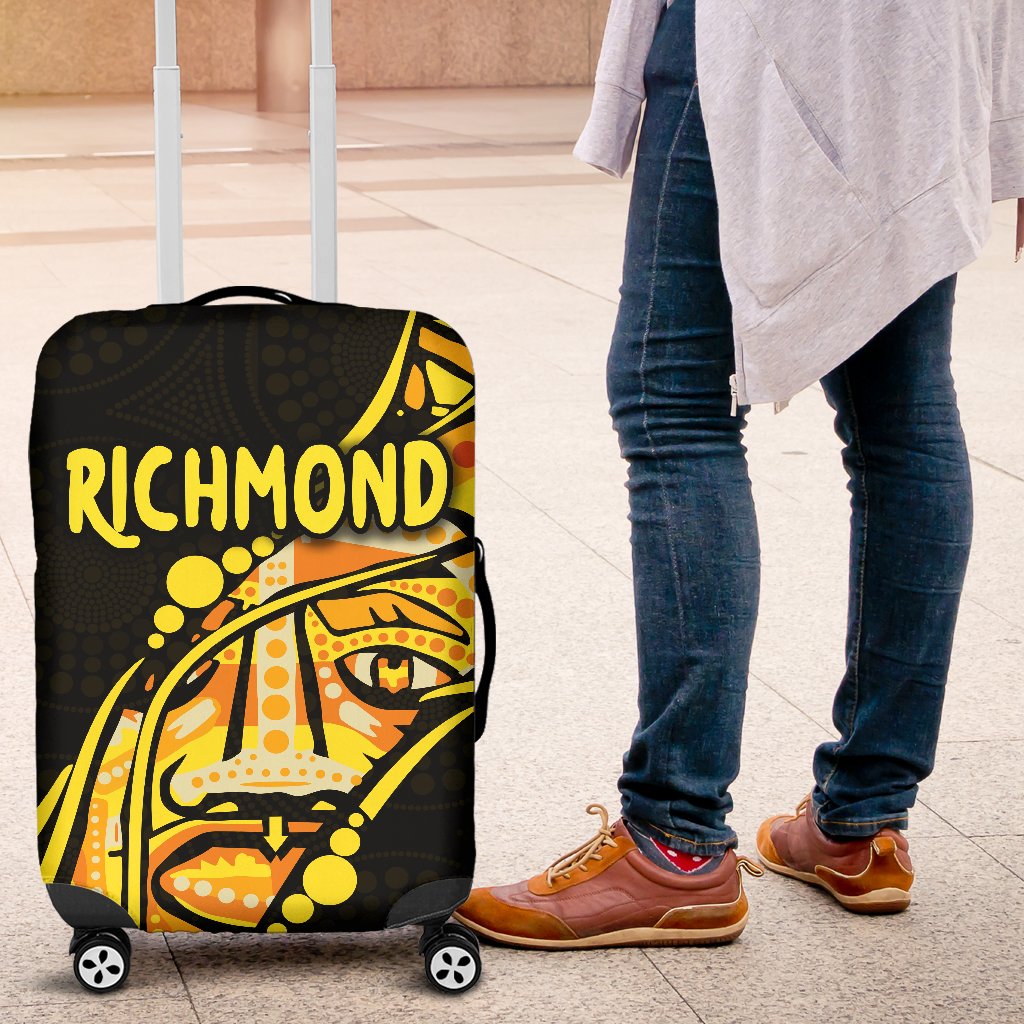 richmond-luggage-covers-tigers-limited-indigenous
