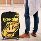 richmond-luggage-covers-tigers-limited-indigenous