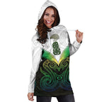 maori-manaia-new-zealand-women-hoodie-dress-rasta