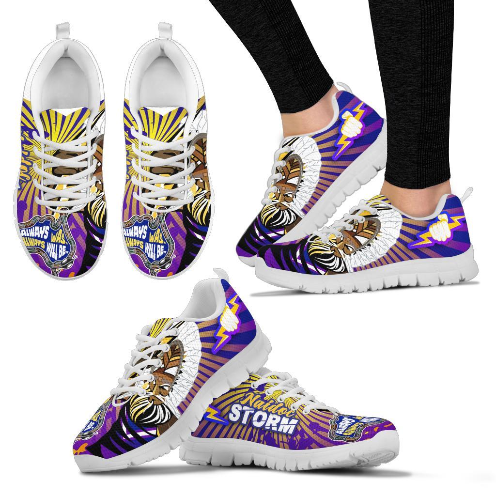 storm-naidoc-week-sneakers-indigenous-style-white