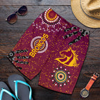 brisbane-broncos-men-shorts-indigenous-country-style