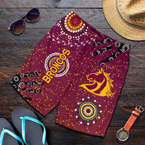 brisbane-broncos-men-shorts-indigenous-country-style