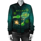melbourne-womens-bomber-jacket-stars-indigenous